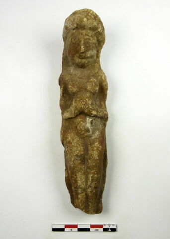 figurine, image 1/2
