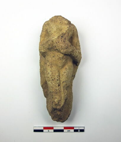 figurine, image 1/2