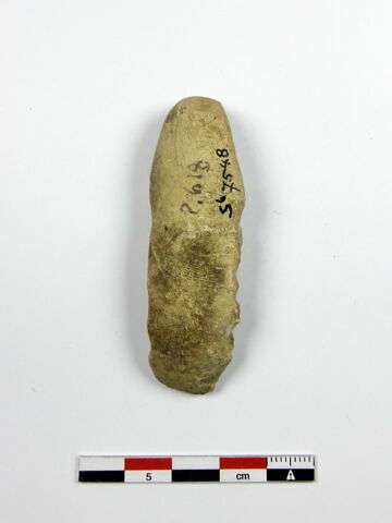 figurine, image 2/2