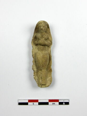figurine, image 1/2