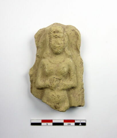 figurine, image 1/2