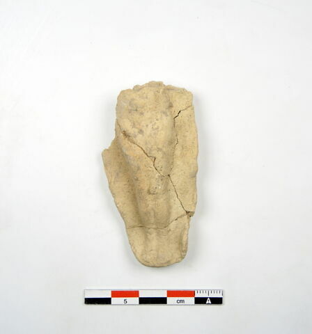 figurine, image 1/1