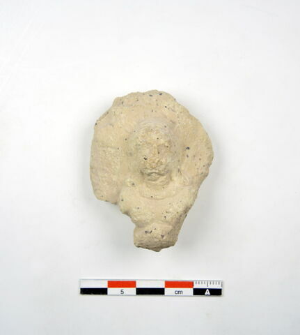figurine, image 1/1