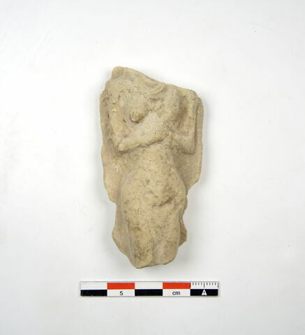 figurine, image 1/1