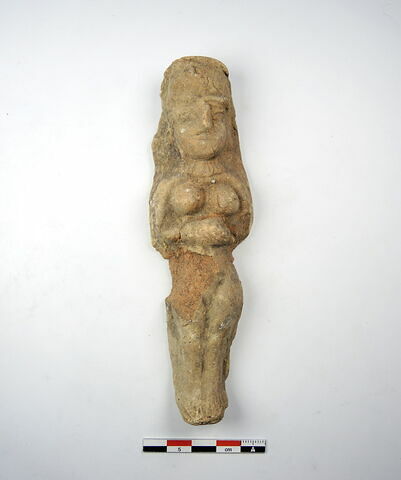 figurine, image 1/1