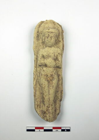 figurine, image 1/2