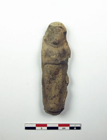 figurine, image 1/2