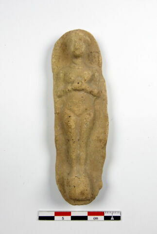 figurine, image 1/2