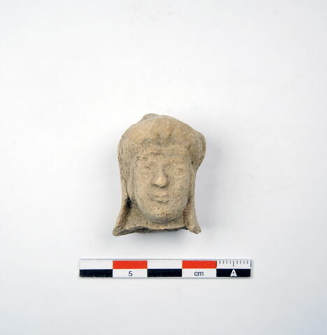 figurine, image 1/1