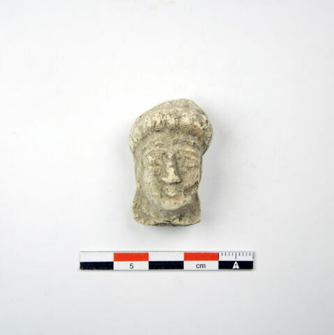 figurine, image 1/1