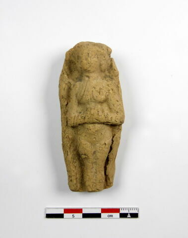 figurine, image 1/2