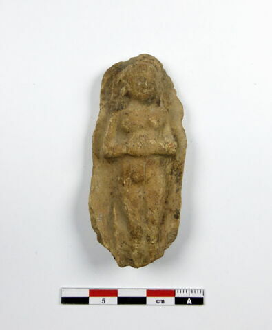 figurine, image 1/2