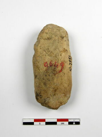 figurine, image 2/2