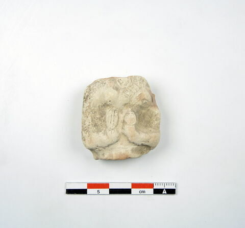 figurine, image 1/1
