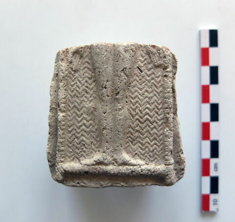 figurine, image 1/2