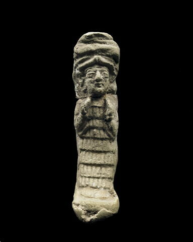 figurine, image 1/3