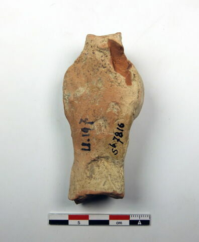 figurine, image 2/2