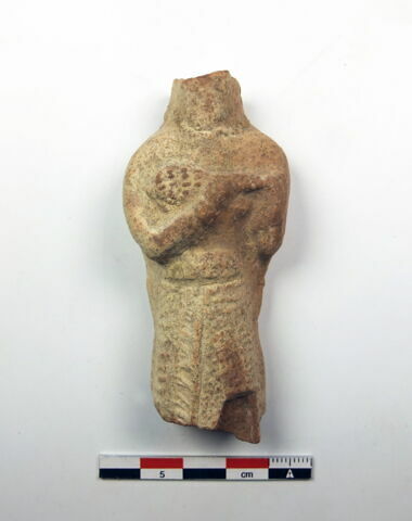 figurine, image 1/2