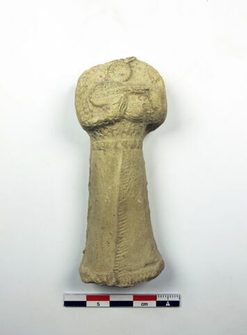 figurine, image 1/4