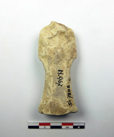 figurine, image 5/6