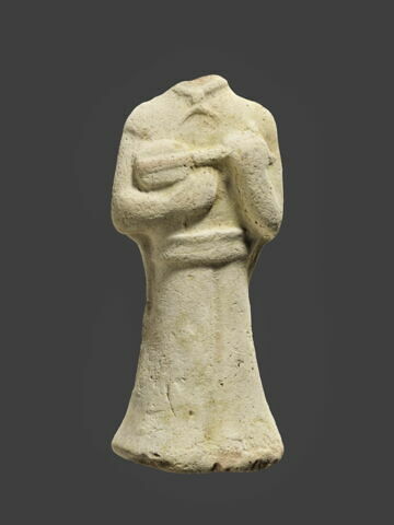 figurine, image 1/6