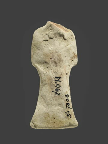 figurine, image 4/6