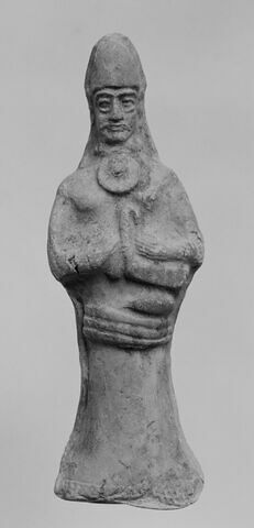 figurine, image 7/7