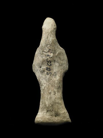 figurine, image 6/7