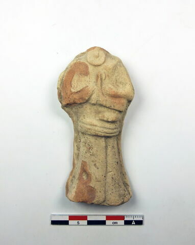 figurine, image 6/6