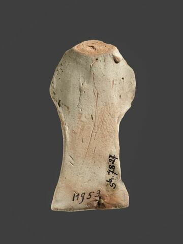 figurine, image 4/6