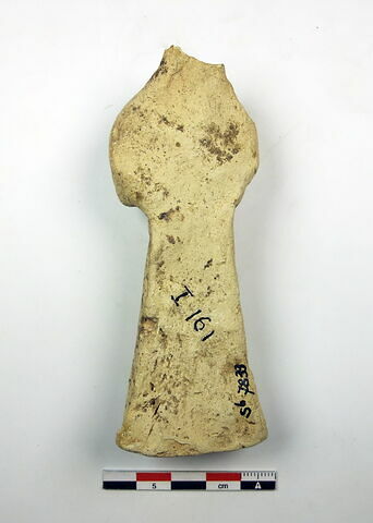 figurine, image 2/2