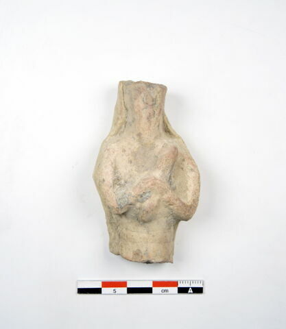 figurine, image 1/1