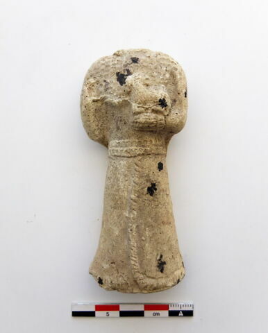 figurine, image 1/2