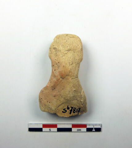 figurine, image 2/2