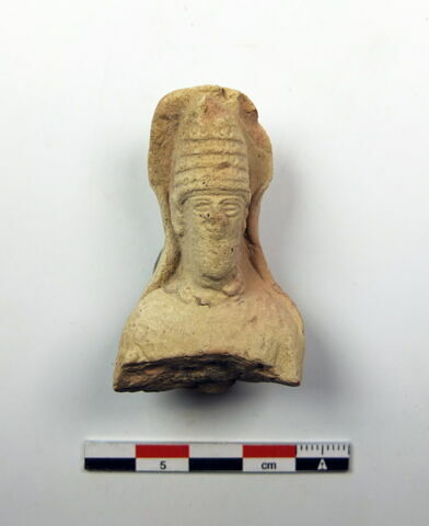 figurine, image 1/2