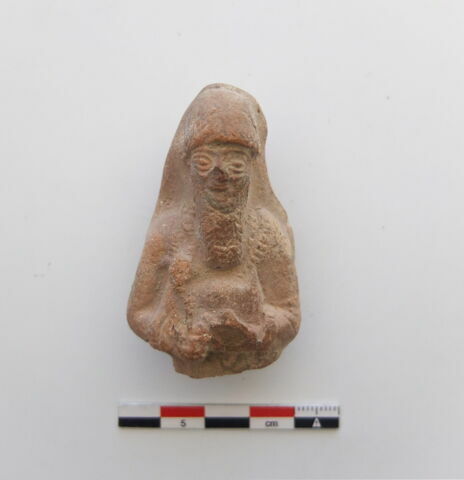 figurine, image 1/2