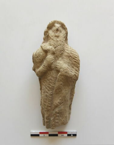 figurine, image 2/2