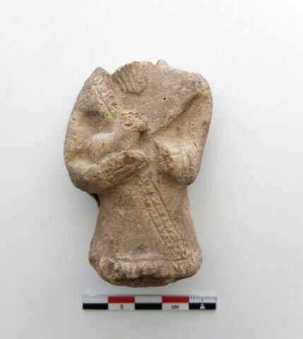 figurine, image 1/2