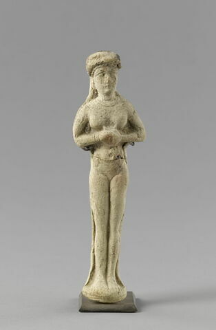 figurine, image 2/2