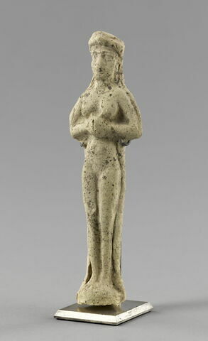 figurine, image 1/3
