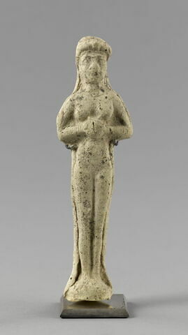 figurine, image 2/3