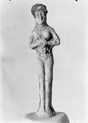 figurine, image 3/3
