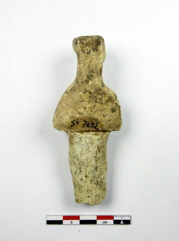 figurine, image 2/2