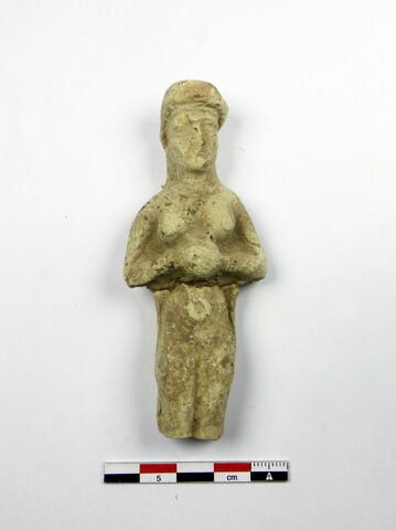 figurine, image 1/2