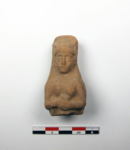 figurine, image 1/2