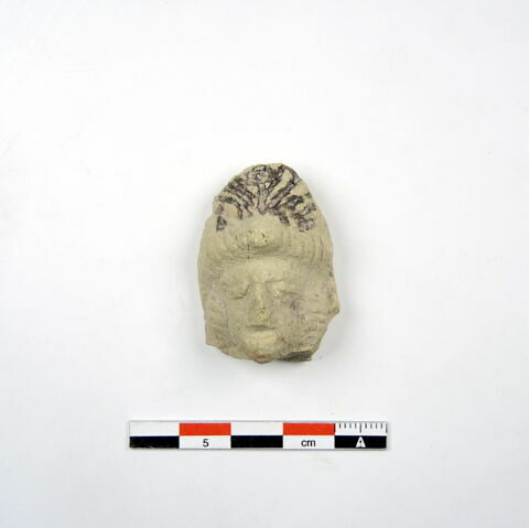 figurine, image 1/1