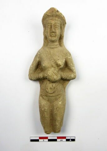figurine, image 1/2