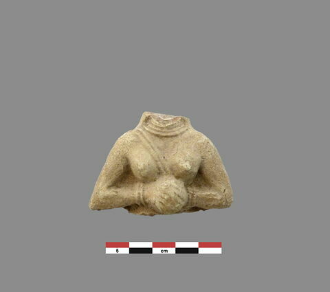 figurine, image 1/1