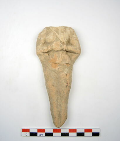figurine, image 1/1