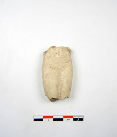 figurine, image 1/1